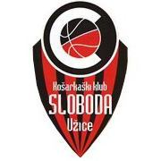 https://img.risdad.com/img/basketball/team/1f1509926a9ed72933226f13fc03a51e.png