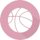 https://img.risdad.com/img/basketball/team/72e72eddf08b744ccfef956833fe08c4.png