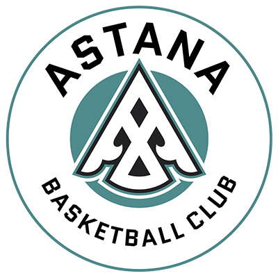 https://img.risdad.com/img/basketball/team/abd8fc74870f1a3e20c4df567fbcc007.png