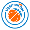 https://img.risdad.com/img/basketball/team/fd9f10a7e7f78445a819d7637c347ed2.png