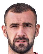 https://img.risdad.com/img/football/player/fdd775fc5288f685fe996696206fd9df.png