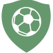 https://img.risdad.com/img/football/team/0b38f8800517d1344f4686ee2541a607.png