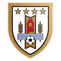 https://img.risdad.com/img/football/team/13f6afac9d5d8aa741e71f64dfb4e562.png