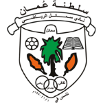 https://img.risdad.com/img/football/team/1f7125ac52f62da0cb062b5b97076979.png