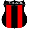 https://img.risdad.com/img/football/team/2b1e503640431c43974ab00e862e03d3.png