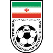 https://img.risdad.com/img/football/team/3511f63804cdf0c1e785c60a720466f1.png