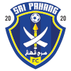 https://img.risdad.com/img/football/team/357ebaa30fdc9938251d950a56c0291d.png