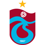 https://img.risdad.com/img/football/team/4c64512469672a98677704862af5de8a.png