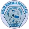 https://img.risdad.com/img/football/team/4d1af583a482570bdcc1df3574adb85e.png