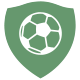 https://img.risdad.com/img/football/team/6428a76e4d6107c5e7ed8186a4b8b736.png