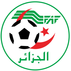 https://img.risdad.com/img/football/team/6611db4987e90a2f8b5d5df5fedf5b72.png