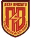 https://img.risdad.com/img/football/team/67af9ada5fbb77ce8f007a70b1f6880c.png