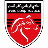 https://img.risdad.com/img/football/team/6ab1782364049d6313678f74a706d246.png