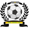 https://img.risdad.com/img/football/team/6dc6d59af2f0962597b412473a6708ee.png