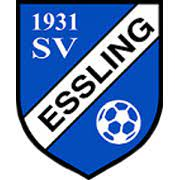 https://img.risdad.com/img/football/team/709e69f74ae94fd838d43a78c30d0778.jpg