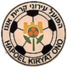 https://img.risdad.com/img/football/team/81c2b83be7b24d3119547353442ba9ab.png