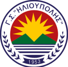 https://img.risdad.com/img/football/team/85766292d8a085131b07200eac109b33.png