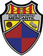 https://img.risdad.com/img/football/team/85d8ce14b366a88c788733505e50f765.png