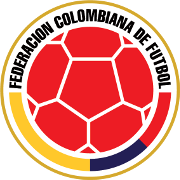 https://img.risdad.com/img/football/team/88c9e8f2fdffde2990f845042b02caa4.png