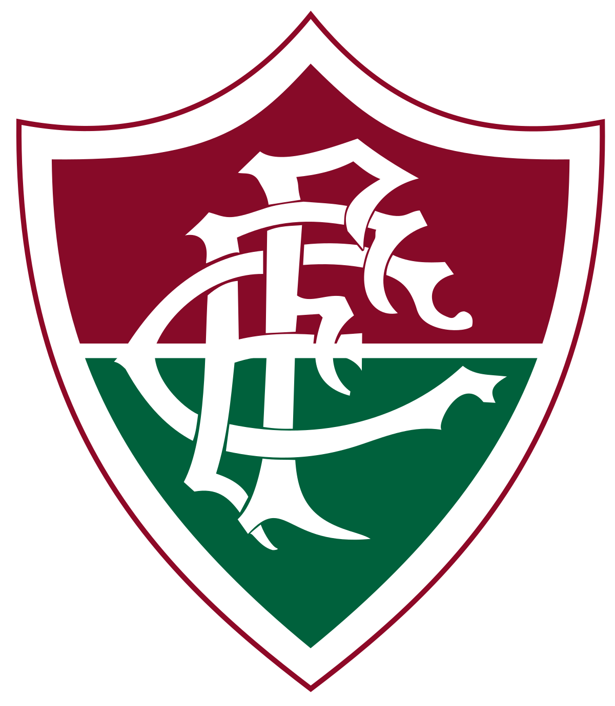 https://img.risdad.com/img/football/team/a6bce9adfac7903426bed2b253991a18.png