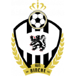 https://img.risdad.com/img/football/team/b1579591dcacd51ba001a6d45a4f4ce9.png