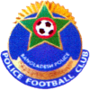 https://img.risdad.com/img/football/team/cb91ecdc44c2c2e09418c0f7885bb4c0.png