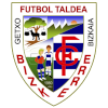 https://img.risdad.com/img/football/team/cbacaa2f45ae2bfa702548ca4477885a.png