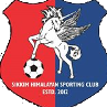 https://img.risdad.com/img/football/team/dcc7330a78ee3ab4bfeb7583254d49d1.png