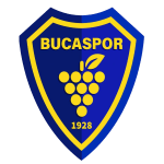 https://img.risdad.com/img/football/team/fbc355abca58c8493e88707131744f7e.png